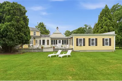 142 Ferry Road, Bristol, RI 02809 - Photo 35