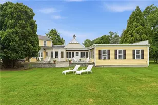 142 Ferry Rd, Bristol, RI 02809 - Photo 35