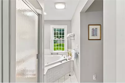 142 Ferry Road, Bristol, RI 02809 - Photo 23