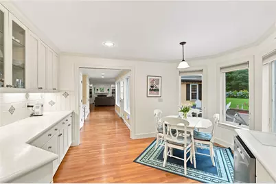 142 Ferry Road, Bristol, RI 02809 - Photo 11