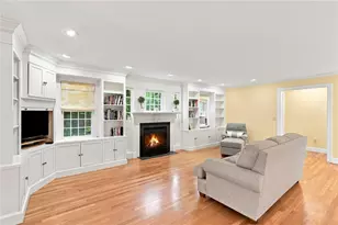 142 Ferry Rd, Bristol, RI 02809 - Photo 17