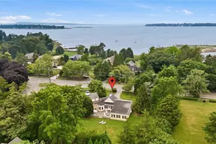 142 Ferry Rd, Bristol, RI 02809 - Photo 3