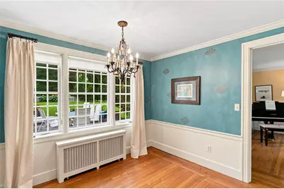 142 Ferry Road, Bristol, RI 02809 - Photo 7