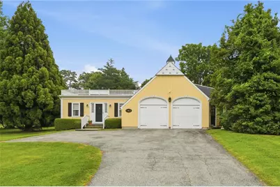 142 Ferry Road, Bristol, RI 02809 - Photo 41