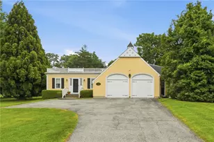 142 Ferry Rd, Bristol, RI 02809 - Photo 41