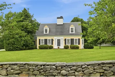 142 Ferry Road, Bristol, RI 02809 - Photo 1