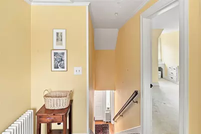 142 Ferry Road, Bristol, RI 02809 - Photo 27