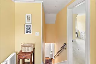 142 Ferry Rd, Bristol, RI 02809 - Photo 27