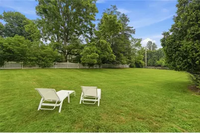 142 Ferry Road, Bristol, RI 02809 - Photo 37