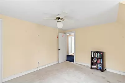 142 Ferry Road, Bristol, RI 02809 - Photo 31