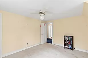 142 Ferry Rd, Bristol, RI 02809 - Photo 31
