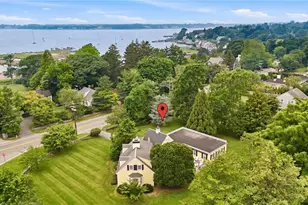 142 Ferry Rd, Bristol, RI 02809 - Photo 39