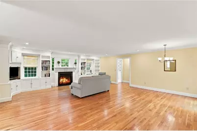 142 Ferry Road, Bristol, RI 02809 - Photo 19
