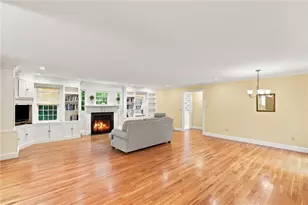 142 Ferry Rd, Bristol, RI 02809 - Photo 19