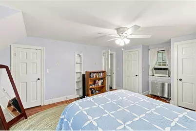 142 Ferry Road, Bristol, RI 02809 - Photo 29
