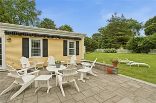 142 Ferry Rd, Bristol, RI 02809 - Photo 33