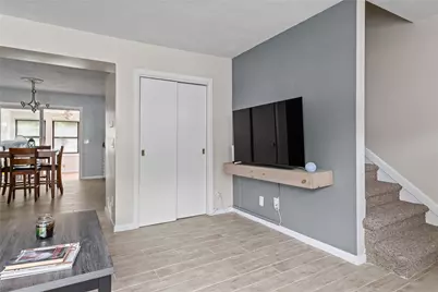 4160 Post Road #28, Warwick, RI 02818 - Photo 15