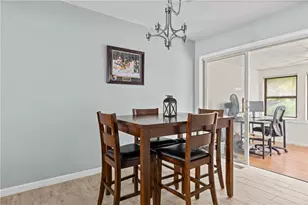 4160 Post Rd, Warwick, RI 02818 - Photo 11