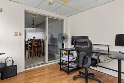 4160 Post Road #28, Warwick, RI 02818 - Photo 17