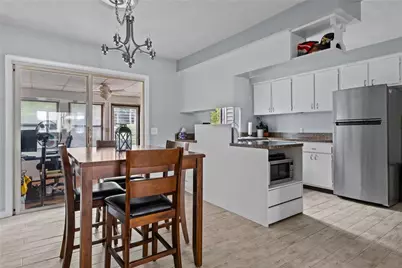 4160 Post Road #28, Warwick, RI 02818 - Photo 7