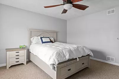 4160 Post Road #28, Warwick, RI 02818 - Photo 23
