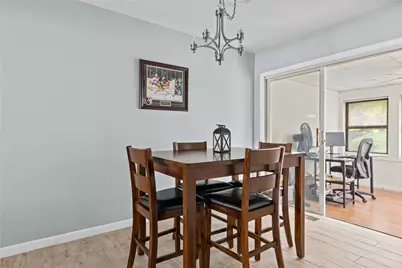 4160 Post Road #28, Warwick, RI 02818 - Photo 11