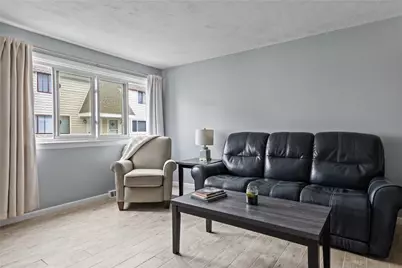 4160 Post Road #28, Warwick, RI 02818 - Photo 13