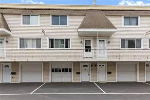 4160 Post Rd, Warwick, RI 02818 - Photo 29
