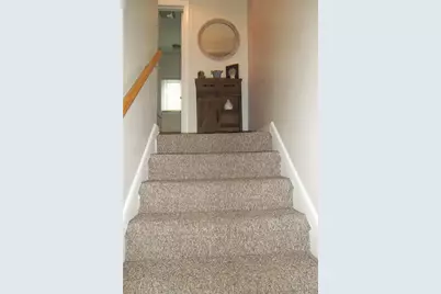 4160 Post Road #28, Warwick, RI 02818 - Photo 5