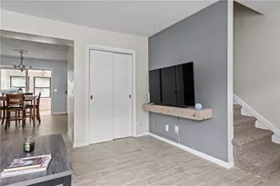 4160 Post Rd, Warwick, RI 02818 - Photo 15