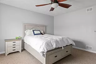 4160 Post Rd, Warwick, RI 02818 - Photo 23