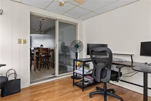 4160 Post Rd, Warwick, RI 02818 - Photo 17