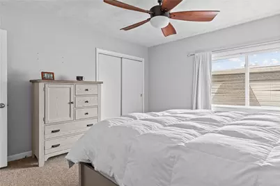 4160 Post Road #28, Warwick, RI 02818 - Photo 25