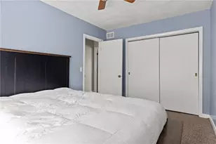 4160 Post Rd, Warwick, RI 02818 - Photo 21