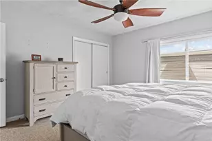 4160 Post Rd, Warwick, RI 02818 - Photo 25