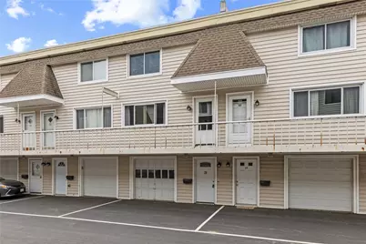 4160 Post Road #28, Warwick, RI 02818 - Photo 3