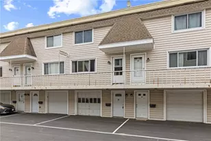 4160 Post Rd, Warwick, RI 02818 - Photo 3