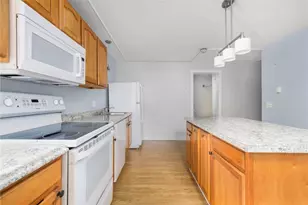 5 Pleasant St, Westerly, RI 02891 - Photo 1
