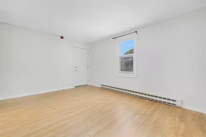 5 Pleasant Street #3, Westerly, RI 02891 - Photo 13