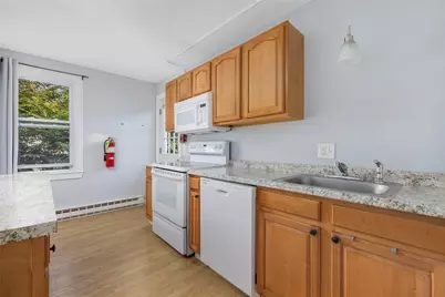 5 Pleasant Street #3, Westerly, RI 02891 - Photo 5