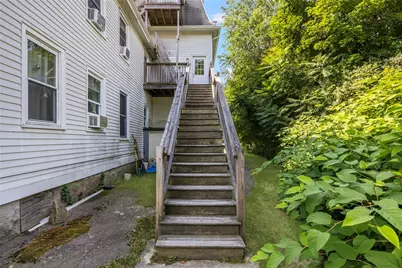 5 Pleasant Street #3, Westerly, RI 02891 - Photo 15