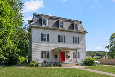 5 Pleasant Street #3, Westerly, RI 02891 - Photo 17