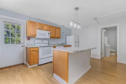 5 Pleasant Street #3, Westerly, RI 02891 - Photo 3