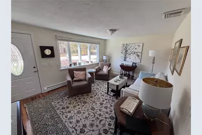51 Surrey Lane, North Kingstown, RI 02852 - Photo 5
