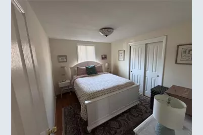 51 Surrey Lane, North Kingstown, RI 02852 - Photo 3