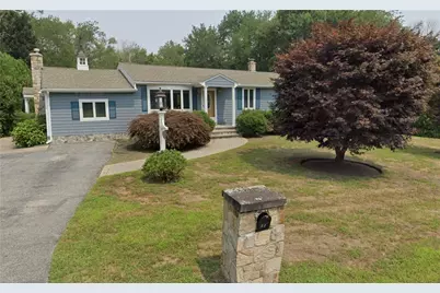 51 Surrey Lane, North Kingstown, RI 02852 - Photo 1