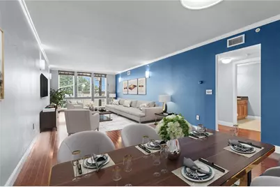 333 Atwells Avenue #210, Providence, RI 02903 - Photo 7