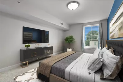 333 Atwells Avenue #210, Providence, RI 02903 - Photo 11