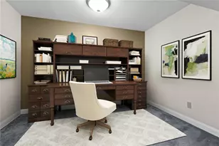 333 Atwells Ave, Providence, RI 02903 - Photo 9