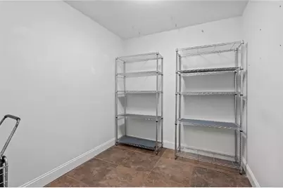 333 Atwells Avenue #210, Providence, RI 02903 - Photo 15